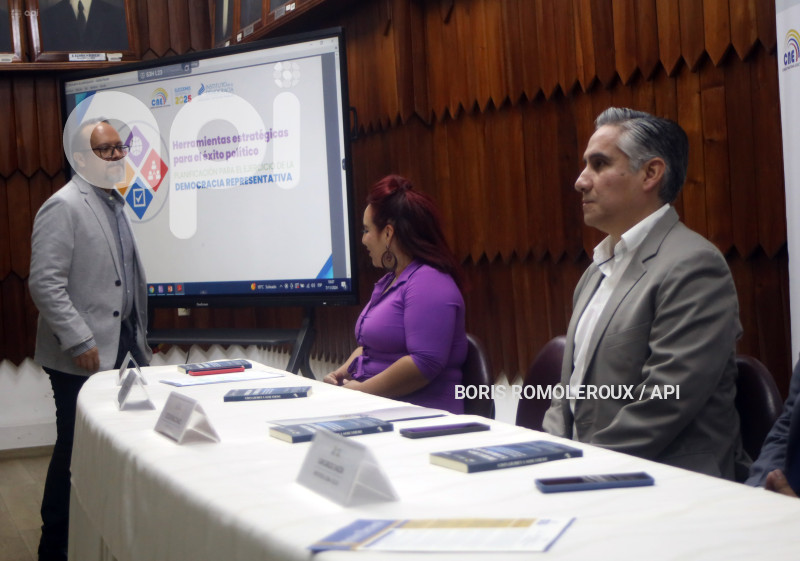 CUENCA-CNE-FORO-HERRAMIENTAS-EXTRATEGICAS