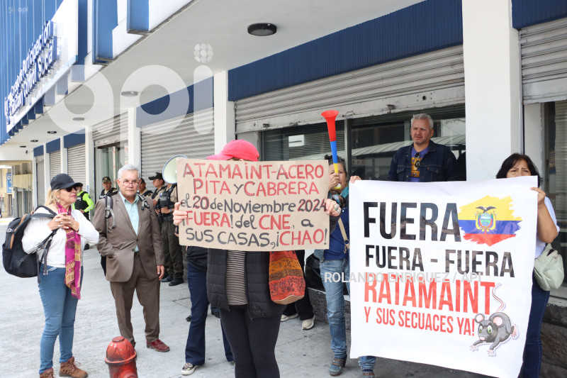 PLANTON-JUBILADOS-PARTICIPACION-CIUDADANA