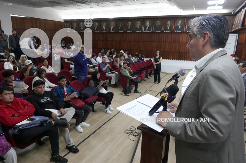 CUENCA-CNE-FORO-HERRAMIENTAS-EXTRATEGICAS