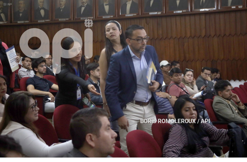 CUENCA-CNE-FORO-HERRAMIENTAS-EXTRATEGICAS