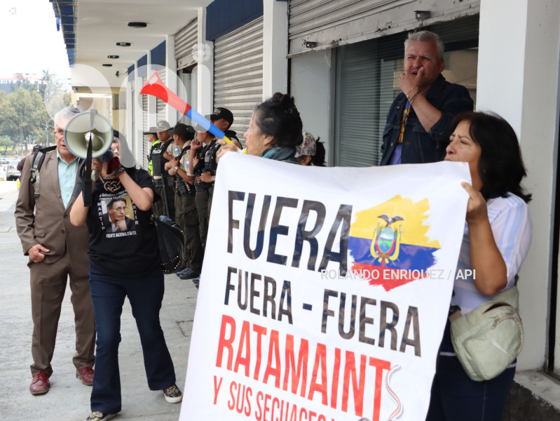 PLANTON-JUBILADOS-PARTICIPACION-CIUDADANA