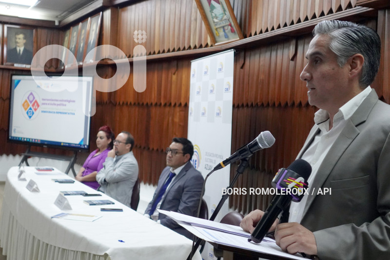 CUENCA-CNE-FORO-HERRAMIENTAS-EXTRATEGICAS
