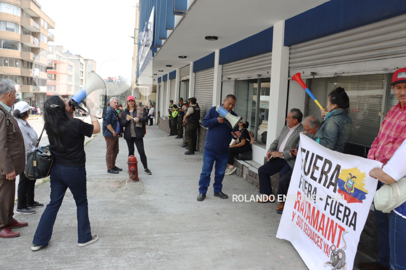 PLANTON-JUBILADOS-PARTICIPACION-CIUDADANA