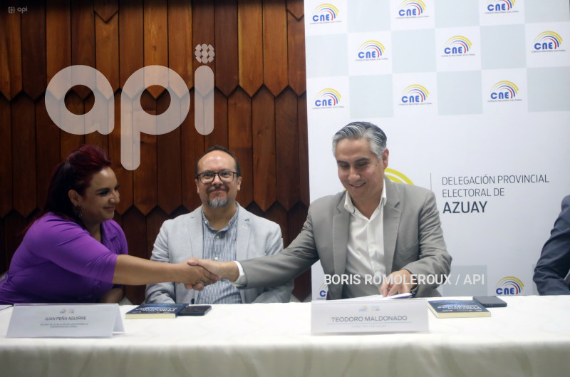 CUENCA-CNE-FORO-HERRAMIENTAS-EXTRATEGICAS