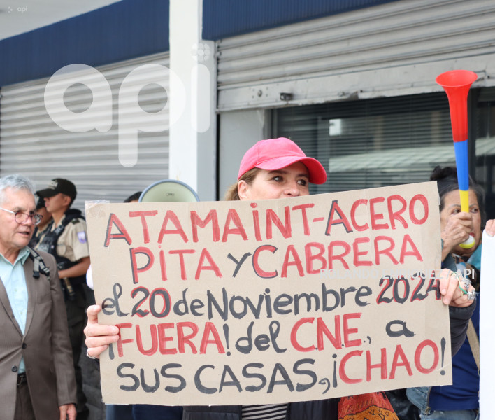 PLANTON-JUBILADOS-PARTICIPACION-CIUDADANA