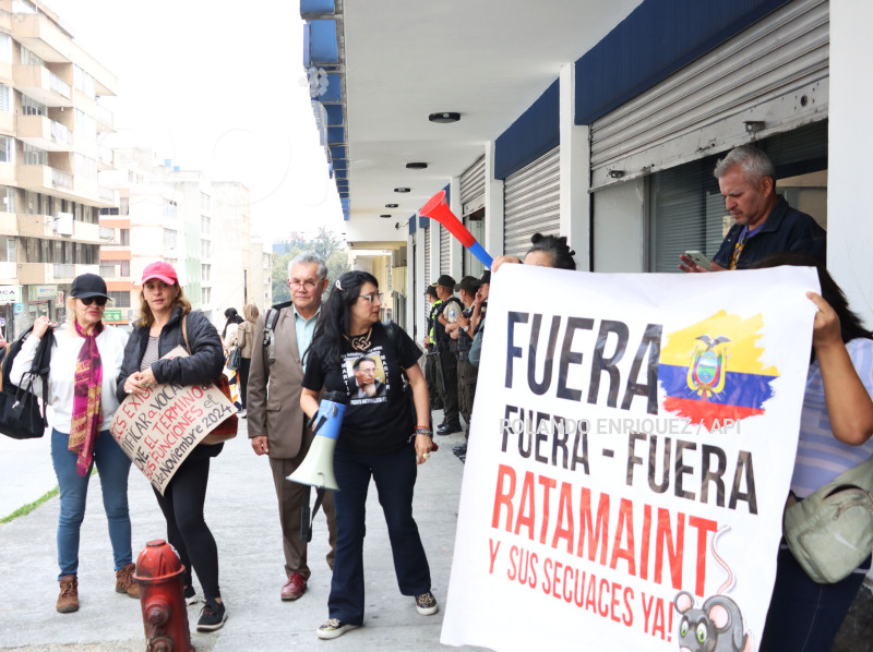 PLANTON-JUBILADOS-PARTICIPACION-CIUDADANA