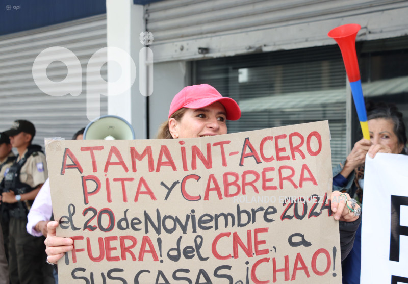 PLANTON-JUBILADOS-PARTICIPACION-CIUDADANA