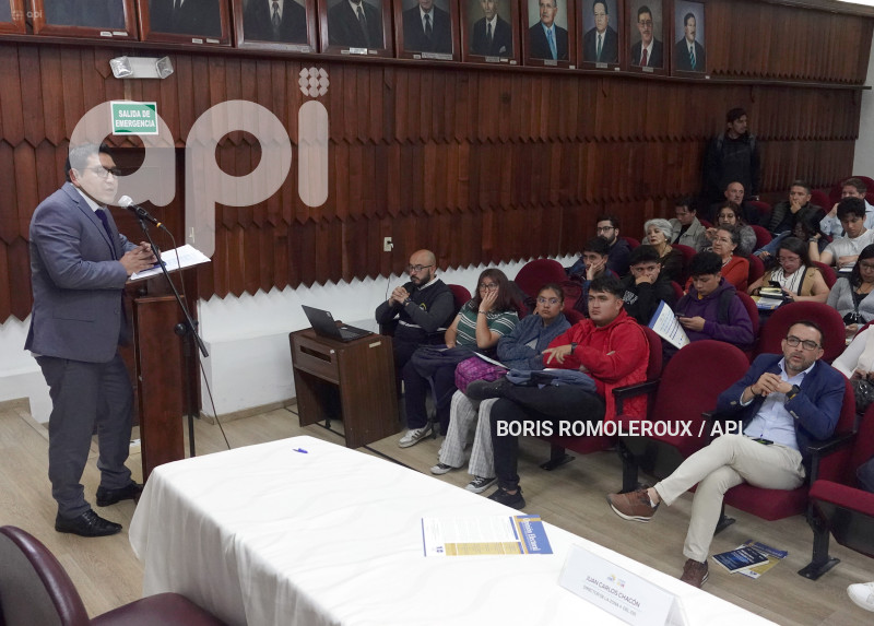 CUENCA-CNE-FORO-HERRAMIENTAS-EXTRATEGICAS