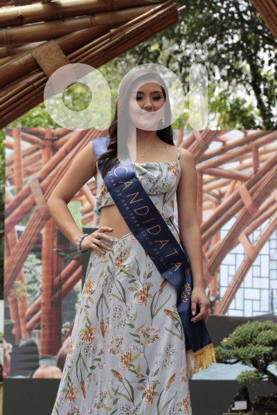 PRESENTACION-CANDIDATAS-REINA -SANFRANCISCO-DE-QUITO