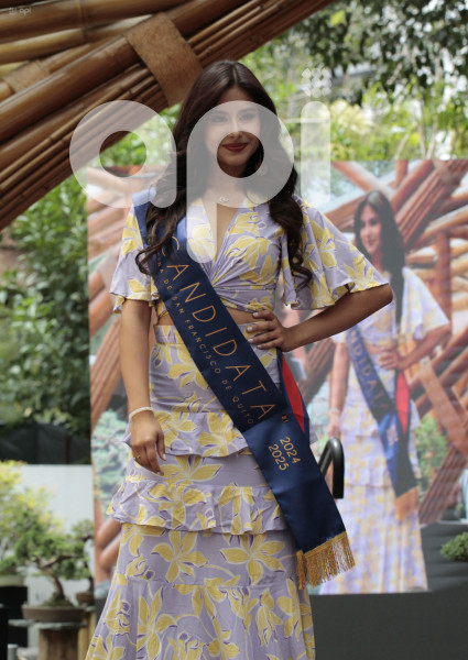 PRESENTACION-CANDIDATAS-REINA -SANFRANCISCO-DE-QUITO