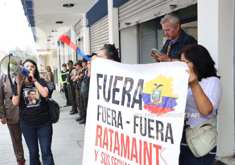 PLANTON-JUBILADOS-PARTICIPACION-CIUDADANA