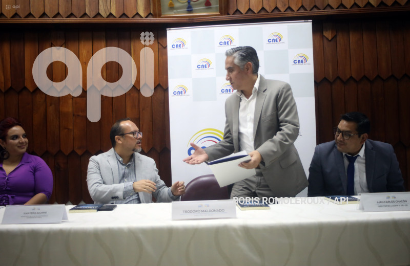 CUENCA-CNE-FORO-HERRAMIENTAS-EXTRATEGICAS