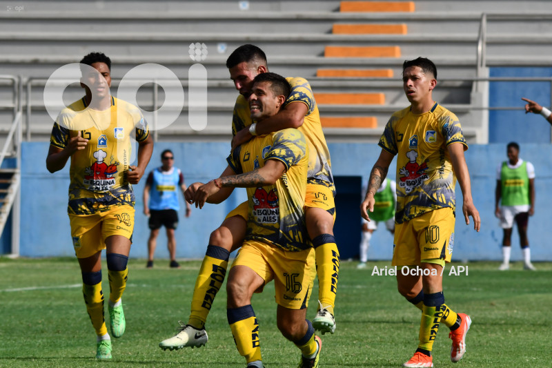 FBL-LIGAPRO-DELFIN-MUSHUC RUNA