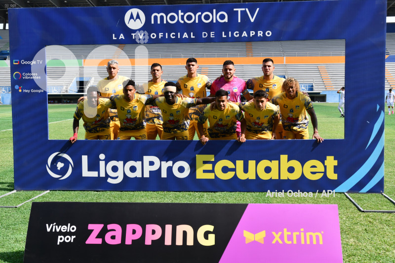 FBL-LIGAPRO-DELFIN-MUSHUC RUNA