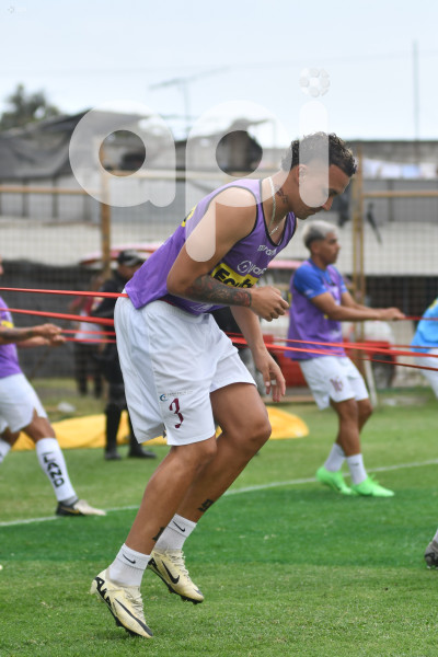FBL-LIGAPRO-DELFIN-MUSHUC RUNA