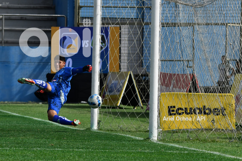 FBL-LIGAPRO-DELFIN-MUSHUC RUNA