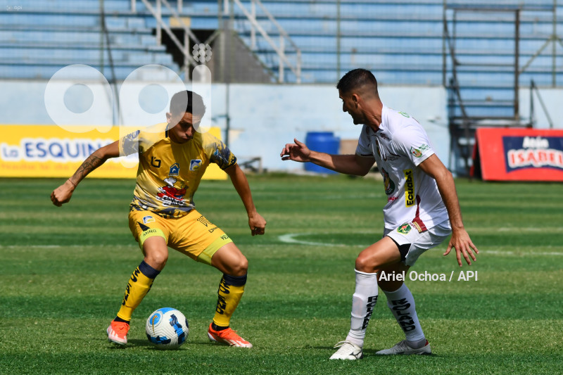FBL-LIGAPRO-DELFIN-MUSHUC RUNA