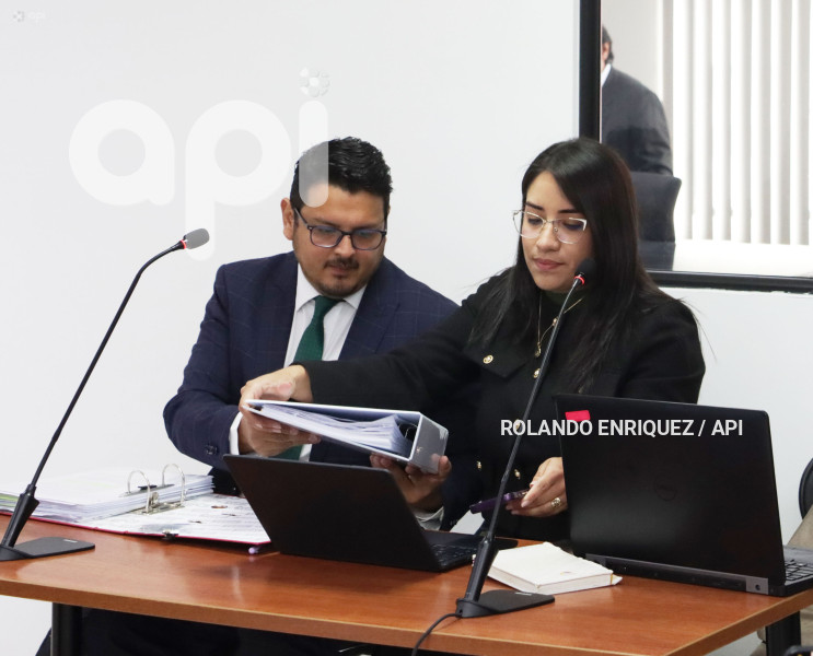ABAD-NOBOA-Y-OTROS-CONTENCIOSO-ELECTORAL