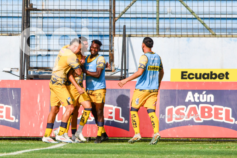 FBL-LIGAPRO-DELFIN-MUSHUC RUNA