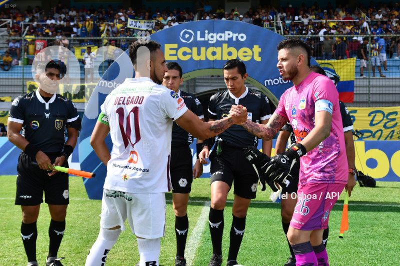 FBL-LIGAPRO-DELFIN-MUSHUC RUNA