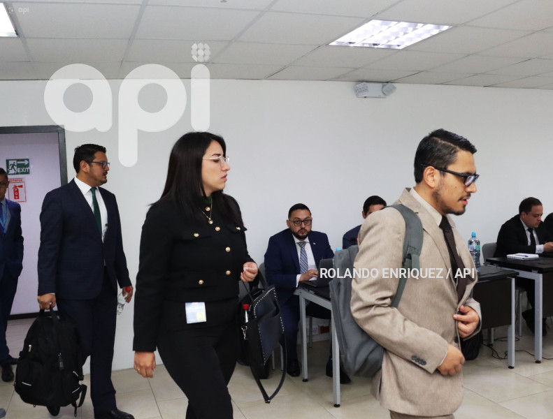 ABAD-NOBOA-Y-OTROS-CONTENCIOSO-ELECTORAL