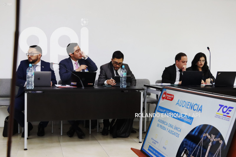 ABAD-NOBOA-Y-OTROS-CONTENCIOSO-ELECTORAL