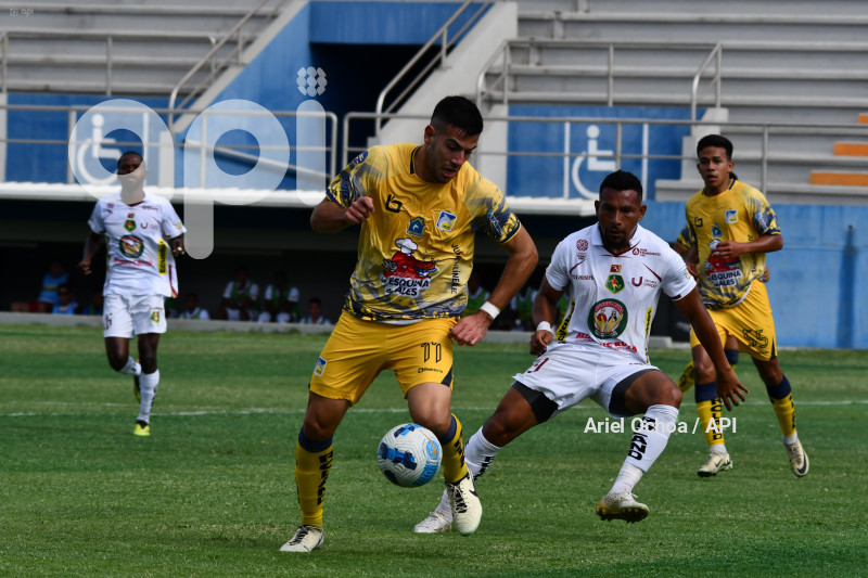 FBL-LIGAPRO-DELFIN-MUSHUC RUNA
