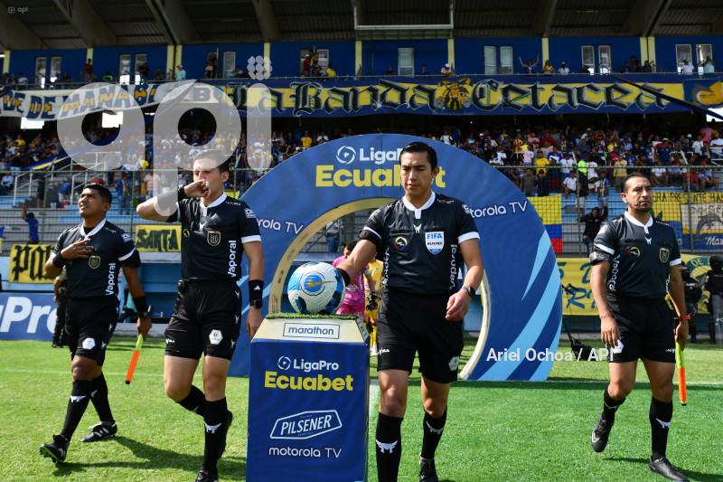 FBL-LIGAPRO-DELFIN-MUSHUC RUNA