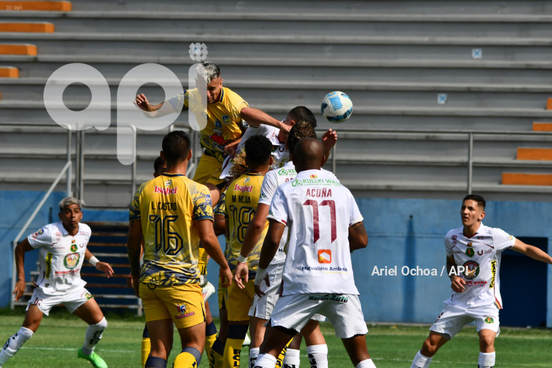 FBL-LIGAPRO-DELFIN-MUSHUC RUNA