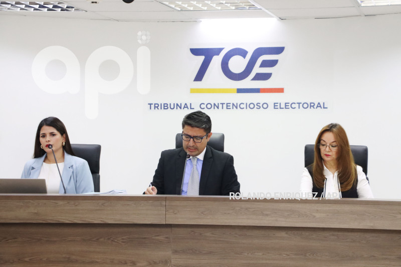 ABAD-NOBOA-Y-OTROS-CONTENCIOSO-ELECTORAL