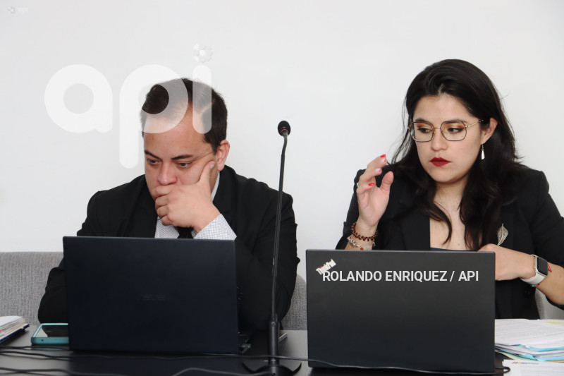 ABAD-NOBOA-Y-OTROS-CONTENCIOSO-ELECTORAL