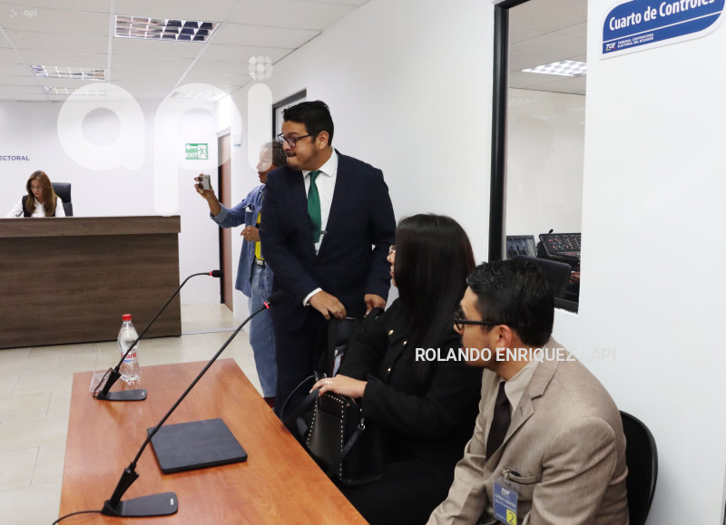 ABAD-NOBOA-Y-OTROS-CONTENCIOSO-ELECTORAL