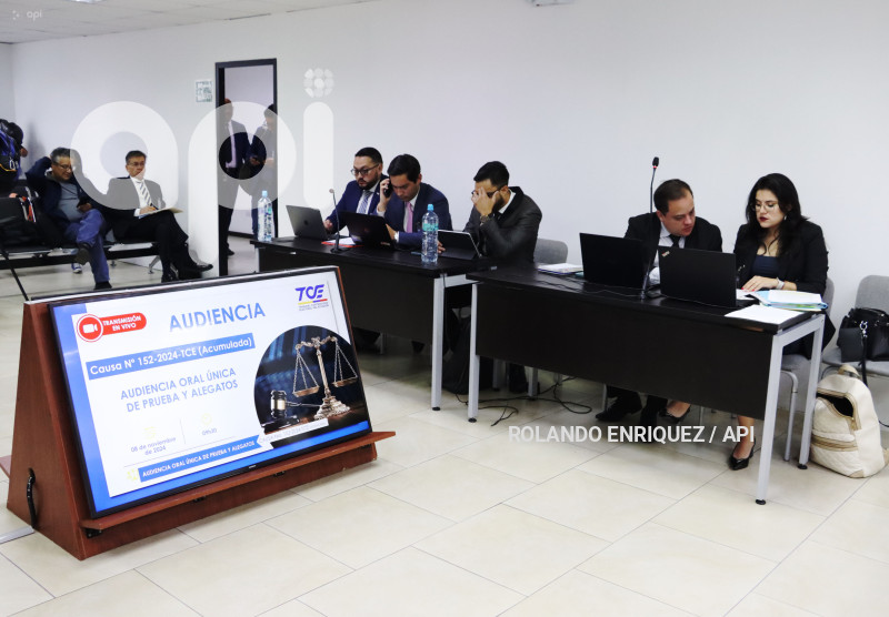 ABAD-NOBOA-Y-OTROS-CONTENCIOSO-ELECTORAL