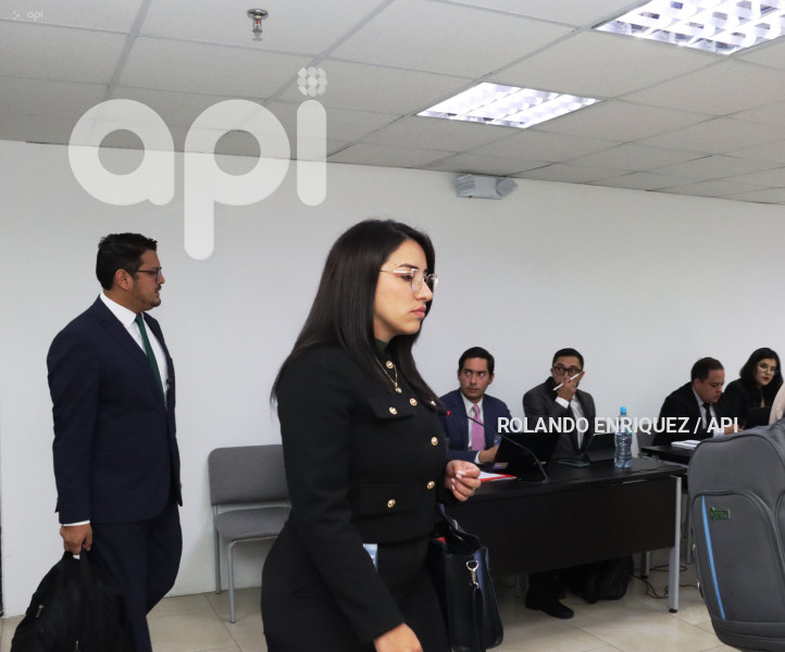ABAD-NOBOA-Y-OTROS-CONTENCIOSO-ELECTORAL