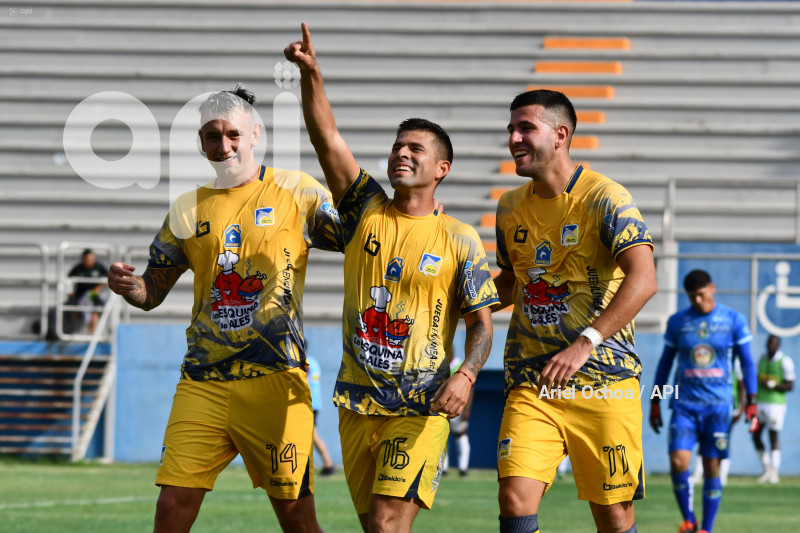 FBL-LIGAPRO-DELFIN-MUSHUC RUNA