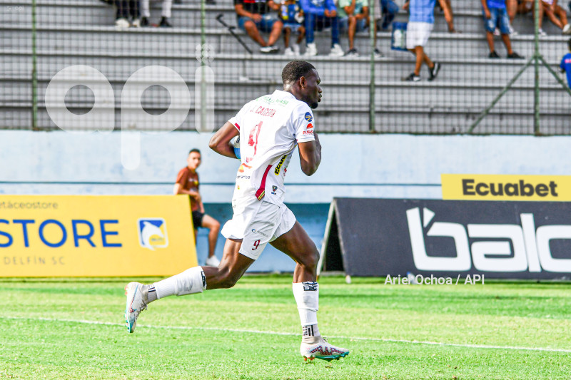 FBL-LIGAPRO-DELFIN-MUSHUC RUNA