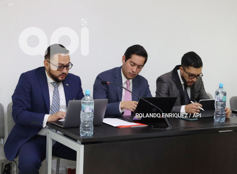 ABAD-NOBOA-Y-OTROS-CONTENCIOSO-ELECTORAL