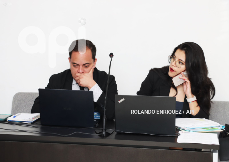 ABAD-NOBOA-Y-OTROS-CONTENCIOSO-ELECTORAL