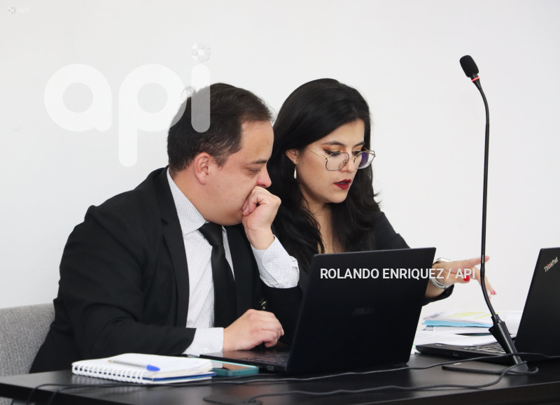 ABAD-NOBOA-Y-OTROS-CONTENCIOSO-ELECTORAL