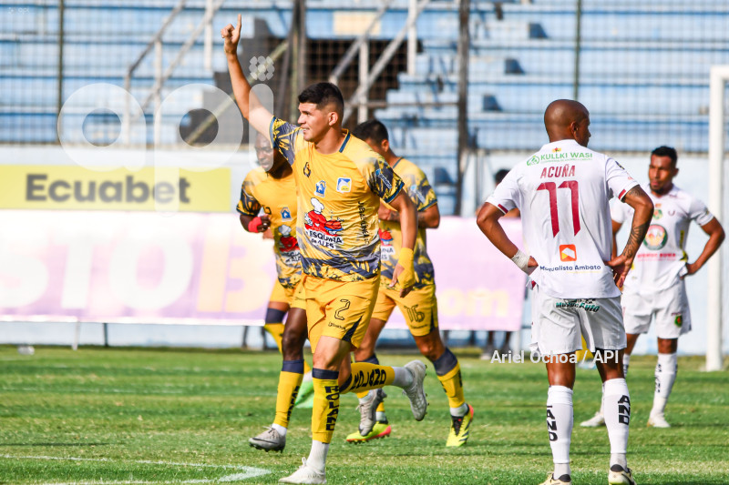 FBL-LIGAPRO-DELFIN-MUSHUC RUNA