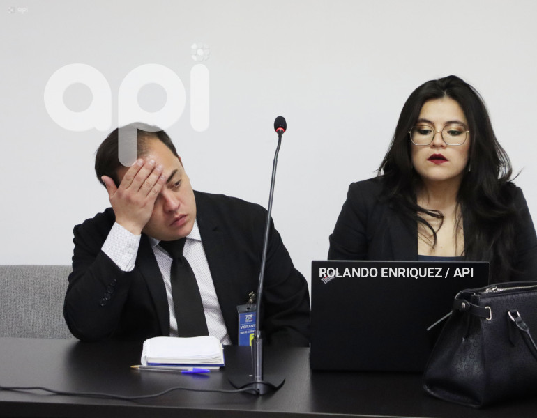ABAD-NOBOA-Y-OTROS-CONTENCIOSO-ELECTORAL