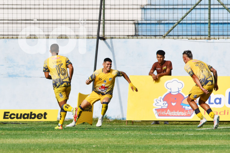 FBL-LIGAPRO-DELFIN-MUSHUC RUNA