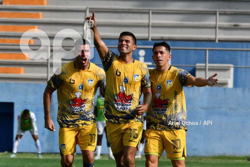FBL-LIGAPRO-DELFIN-MUSHUC RUNA