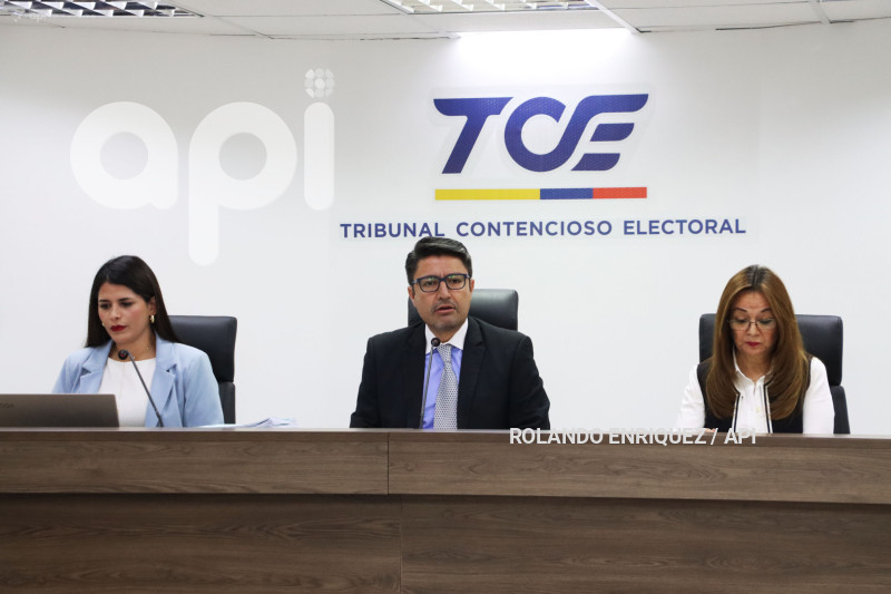 ABAD-NOBOA-Y-OTROS-CONTENCIOSO-ELECTORAL