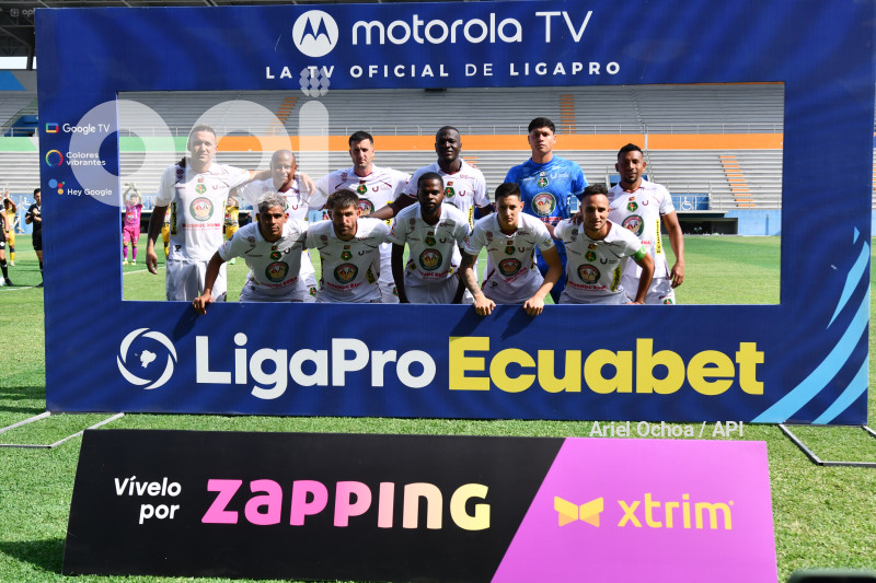 FBL-LIGAPRO-DELFIN-MUSHUC RUNA
