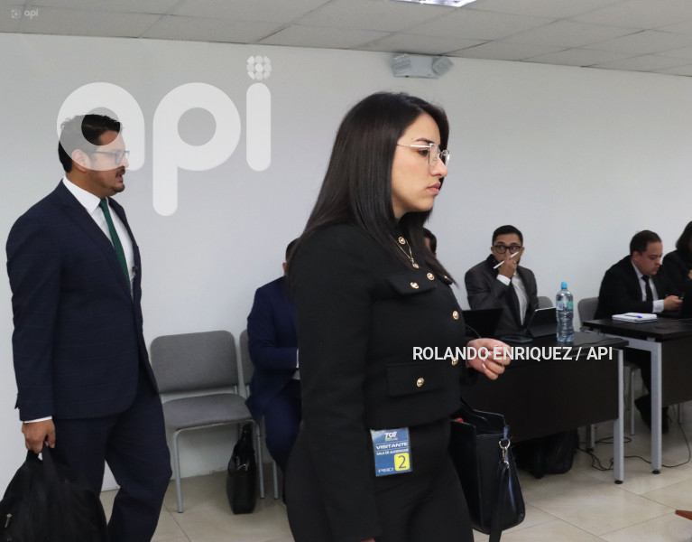 ABAD-NOBOA-Y-OTROS-CONTENCIOSO-ELECTORAL