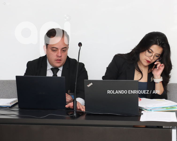ABAD-NOBOA-Y-OTROS-CONTENCIOSO-ELECTORAL