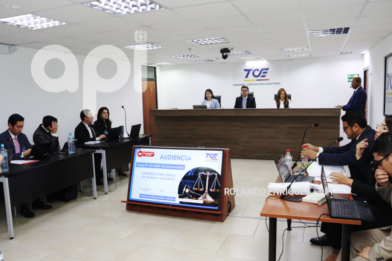 ABAD-NOBOA-Y-OTROS-CONTENCIOSO-ELECTORAL