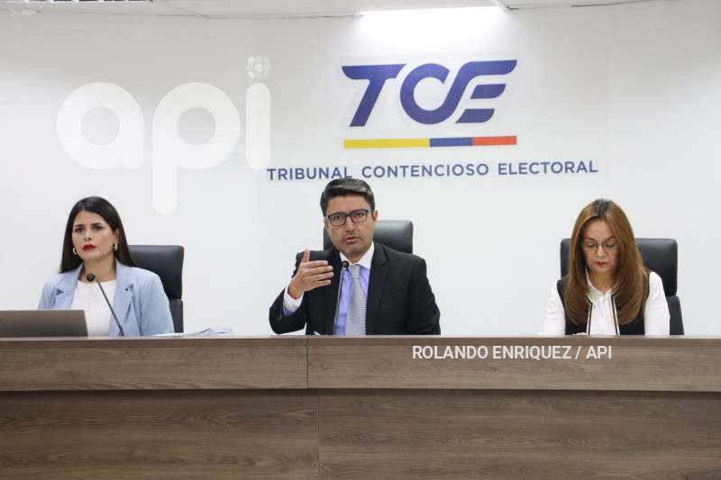 ABAD-NOBOA-Y-OTROS-CONTENCIOSO-ELECTORAL