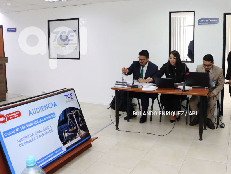 ABAD-NOBOA-Y-OTROS-CONTENCIOSO-ELECTORAL